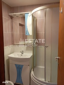 Garsoniera zona Dambovita