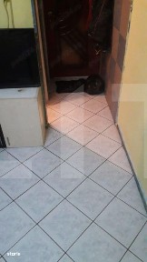 Garsoniera,zona buna, pentru locuit si investitie