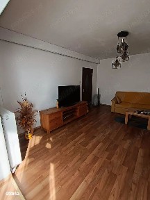 Vanzare Apartament 2 camere, Micro 21, etaj 8, 64mp
