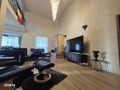 Casa Ștefanesti, zona Lidl Pasarela