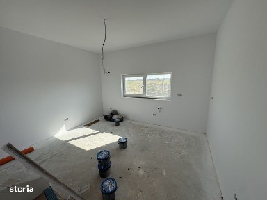 Urseni, Mosnita Noua, Timis