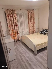 Apartament 2 camere cf 1 decomandat zona Balcescu