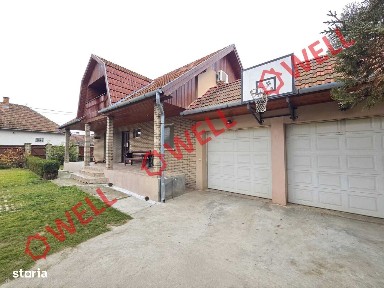 Targu Secuiesc, Covasna