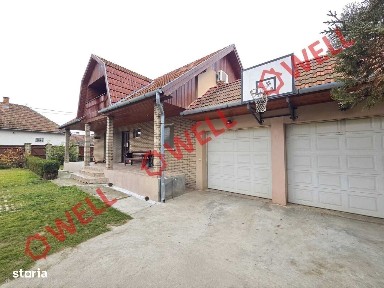 Targu Secuiesc, Covasna