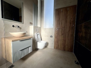 AP 3 camere Central,bloc nou,73mp,prima inchiriere