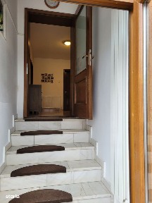 Casa in cartierul Craiter, str. Fanionului