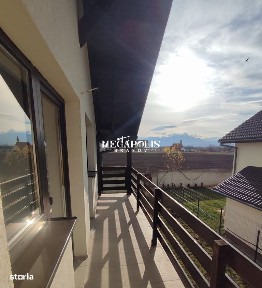 Casa Sanpetru Intabulata