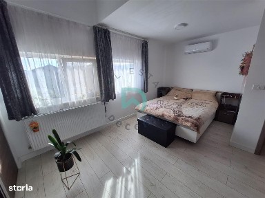 Casa 5 camere Stupini