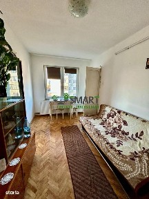 Apartament 2 camere Neptun