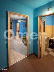 Garsoniera de vânzare | zona Orașul vechi | 28 mp