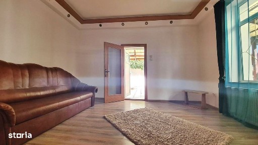 CASA DE INCHIRIAT IN SCHEI