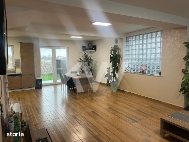 Casa tip duplex-Bartolomeu - Strada Caliman- COMISION 0%