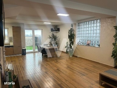 Casa tip duplex-Bartolomeu - Strada Caliman- COMISION 0%