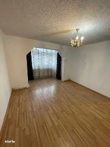 Apartament 2 camere - Vizavi de Spitalul Județean, Zalău