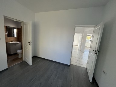 Timis, Sanmihaiu Roman