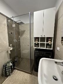 Apartament cu 3 camere de vanzare Arena Residence