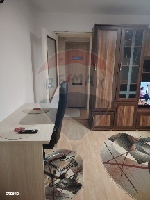 Apartament cu 2 camere de închiriat în zona Craiovita Noua