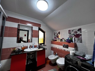 Casa de vanzare Balcescu