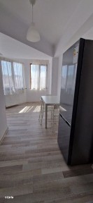 Militari, Sectorul 6, Bucuresti