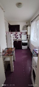 Garsoniera de închiriat S2