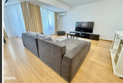 Apartament 2 camere | Zona Pipera | 5 Min Pana La Metrou |