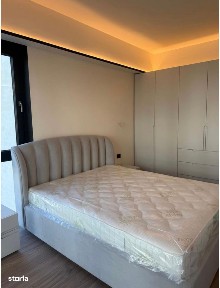 Apartament de inchiriat 2 cam Pipera