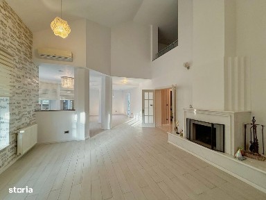 Duplex 5 camere - Iancu Nicolae