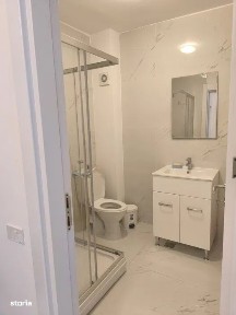 Garsoniera de inchiriat, Bucuresti, sec 4