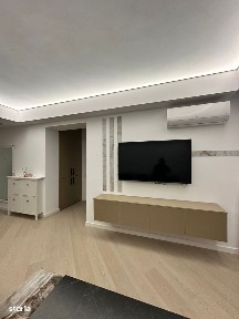 2 camere de inchiriat in ansamblul Cortina North comision 0 %