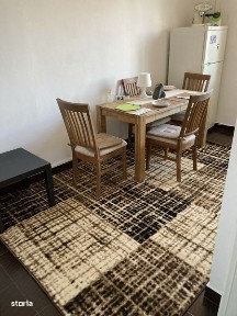 Inchiriez apartament 1 camera