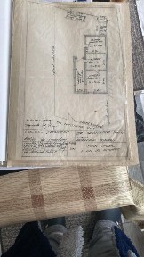 Bucuresti - Ilfov, Bucuresti, Sectorul 5