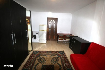 Blascovici, Timisoara, Timis