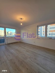 Spațiu birouri stradal, 77 mp, parter - Tractorul, Ioan Popasu