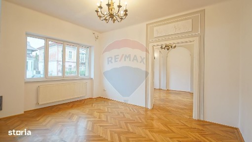 COMISION 0% - Spatiu Comercial de închiriat - Bulevardul 15 Noiembrie