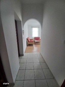 Rudului Central-ap. 2 camere etaj 2