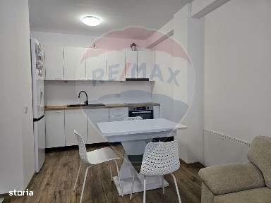 Apartament cu 2 camere de vânzare
