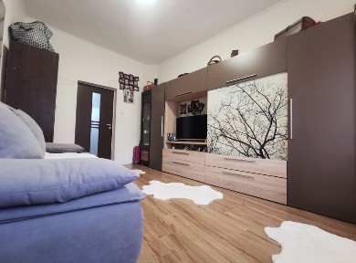 Sofimob Team/Apartament Zona Centrala