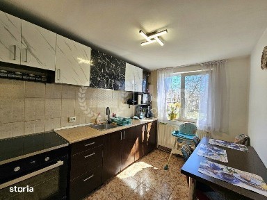 Casa individuala | Teren 615mp | Front la 2 strazi | Zona Selgros!