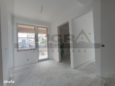 Casa individuala 172 mp utili, 440 teren, zona Dezmir