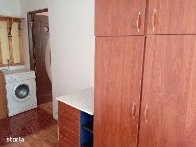 Ap.2 Camere, Et.2, Zona Decebal,Bistrita