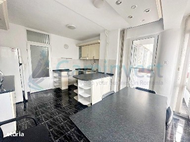 Apartament 2 camere de inchiriat,C. Civic,Oradea,Bihor,Gaminvest,A2563