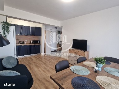 Seleus, Oradea, Bihor