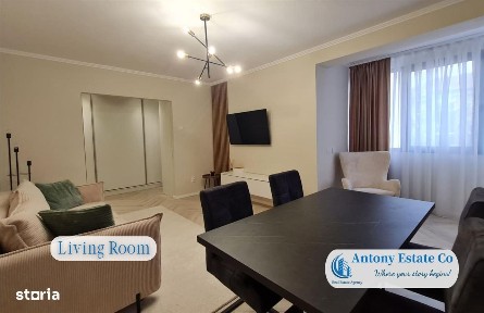 Decebal - Dacia, Oradea, Bihor