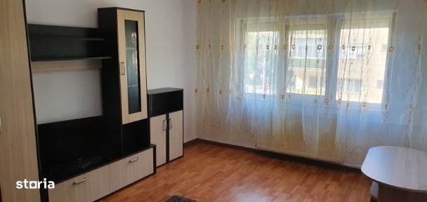DeInchiriat ap.1cam,Nufarul,Bumbacului,etj2