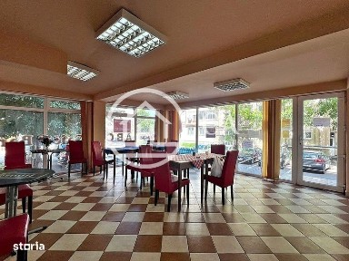 Calea Aradului, Oradea, Bihor