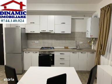 Apartament 2 camere str.Fermelor. Preț 420 eur/lunar