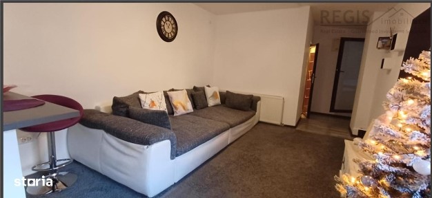 Apartament modern 3 camere Ultracentral valabil si pe termen scurt