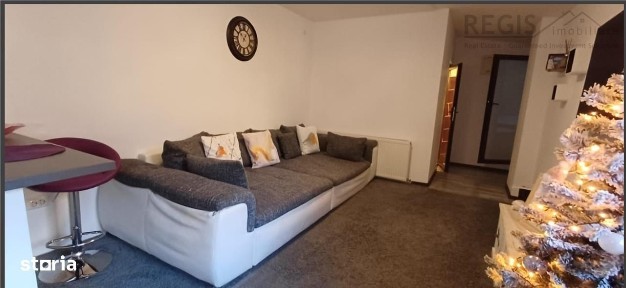 Centrul Vechi, Brasov