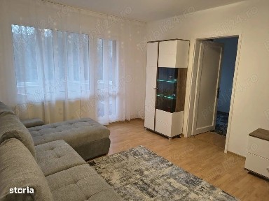 Apartament 2 Camere-Calea Bucuresti-Astra-Cod 4606
