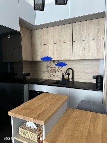 Apartament 2 camere PREMIUM, centrul istoric